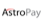 AstroPayCard