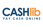 CASHlib