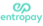 entropay