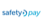 safetypay