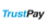 TrustPay