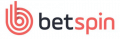 Betspin