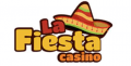 La Fiesta Casino