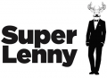 SuperLenny