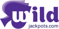 Wild Jackpots