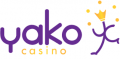 Yako Casino