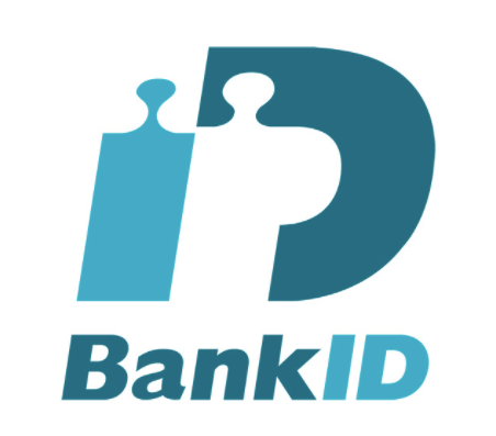 casino utan konto med bank id