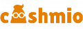 Cashmio