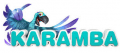 Karamba