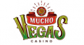 Mucho Vegas Casino