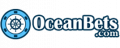 Oceanbets