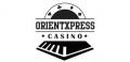 OrientXpress Casino