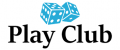 PlayClub