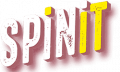 Spinit