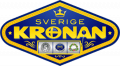 SverigeKronan