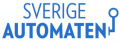 SverigeAutomaten