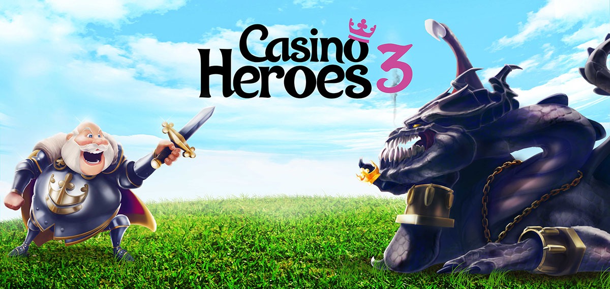 casino heroes 3.0