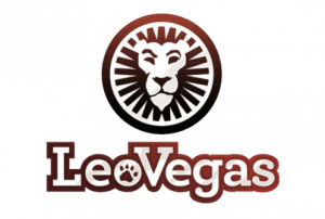 leovegas omsättningskrav