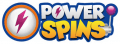 Power Spins