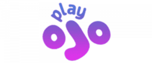 Play ojo logo