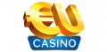 EUcasino