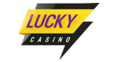 Lucky Casino