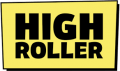 Highroller Casino