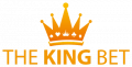 TheKingBet