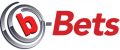 b-Bets casino