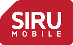 siru mobile