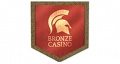 Bronze Casino