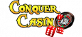 Conquer Casino