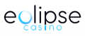 Eclipse Casino