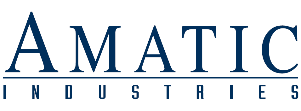 amatic industries 