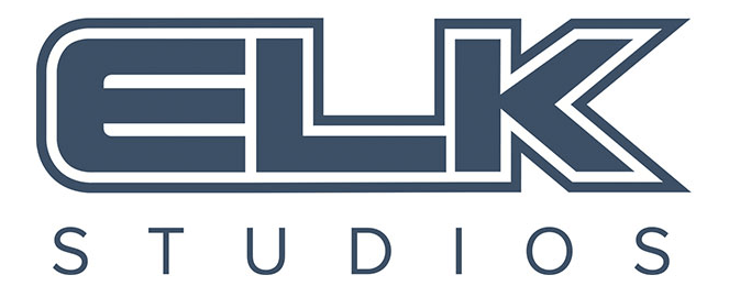 elk studios