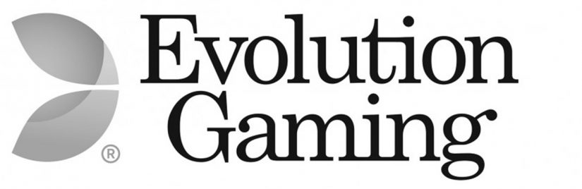 evolution-gaming