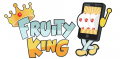 Fruity King