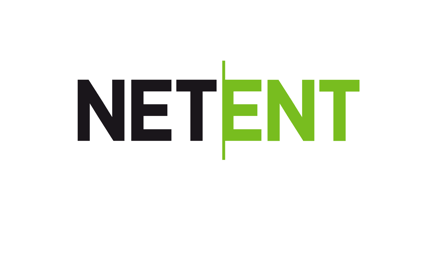 netent