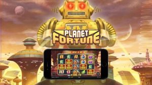 playn-go-back-future-planet-fortune