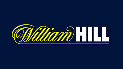 william hill casino logo