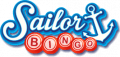Sailor bingo