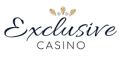 Exclusive Casino