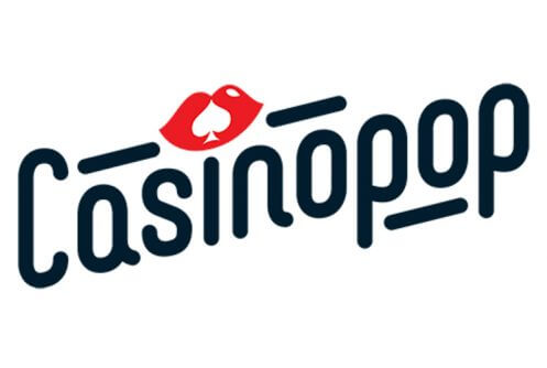 casinopop logo