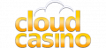 Cloud Casino