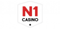 N1 Casino