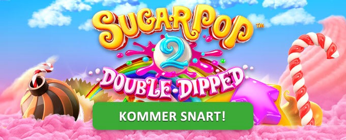 sugar pop 2