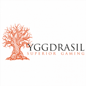 yggdrasil 