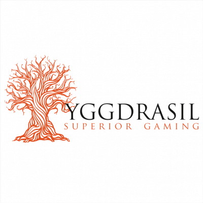 yggdrasil