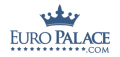 Euro Palace