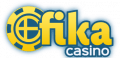 Fika Casino